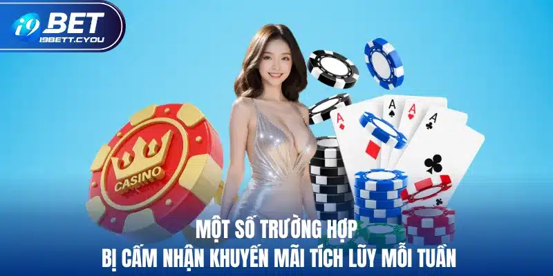 Các câu hỏi thường gặp về sảnh Mega Casino tại I9BET